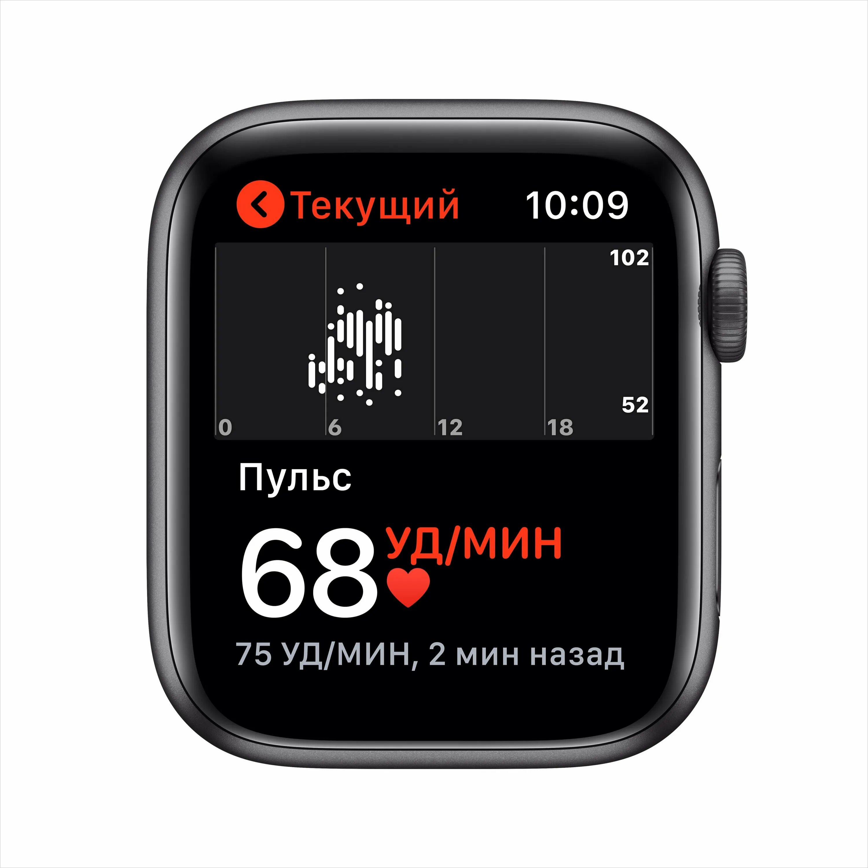 Звонок на часы на айфон. Fk88 Smart watch. Apple watch se 44mm. Эпл вотч 2021. Apple watch se GPS 44mm Silver Aluminum Case with Abyss Blue Sport Band.