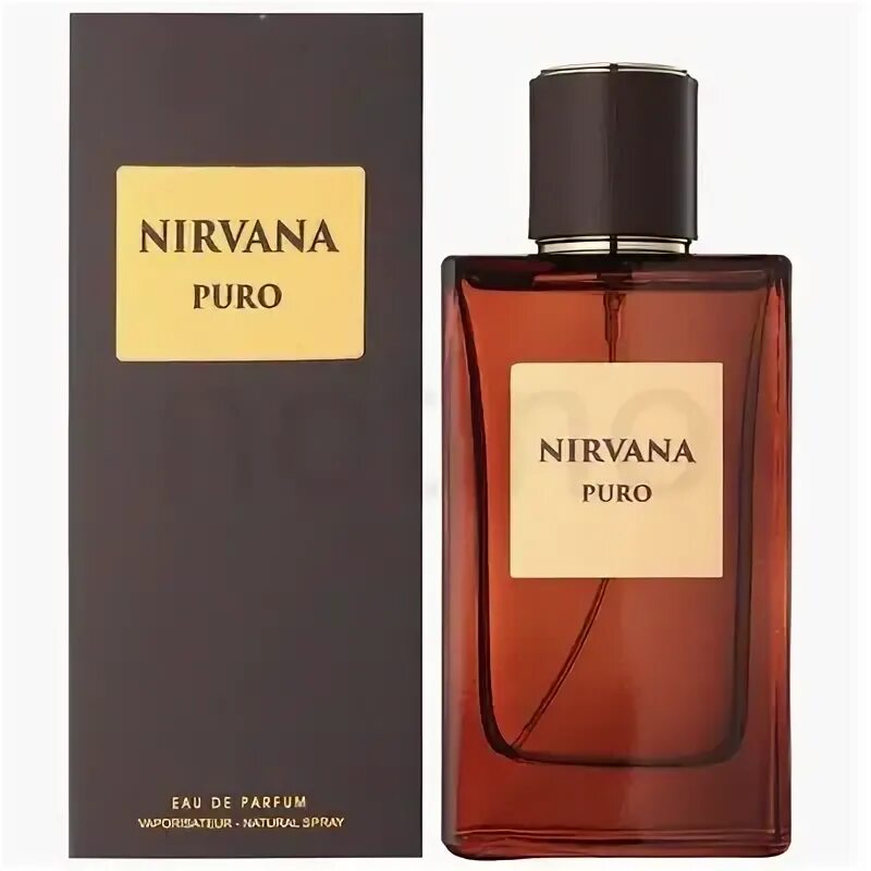 Духи женские nirvana. Shaik nirvana духи. Духи нирвана 555. Франк бокле nirvana. Franck boclet nirvana.