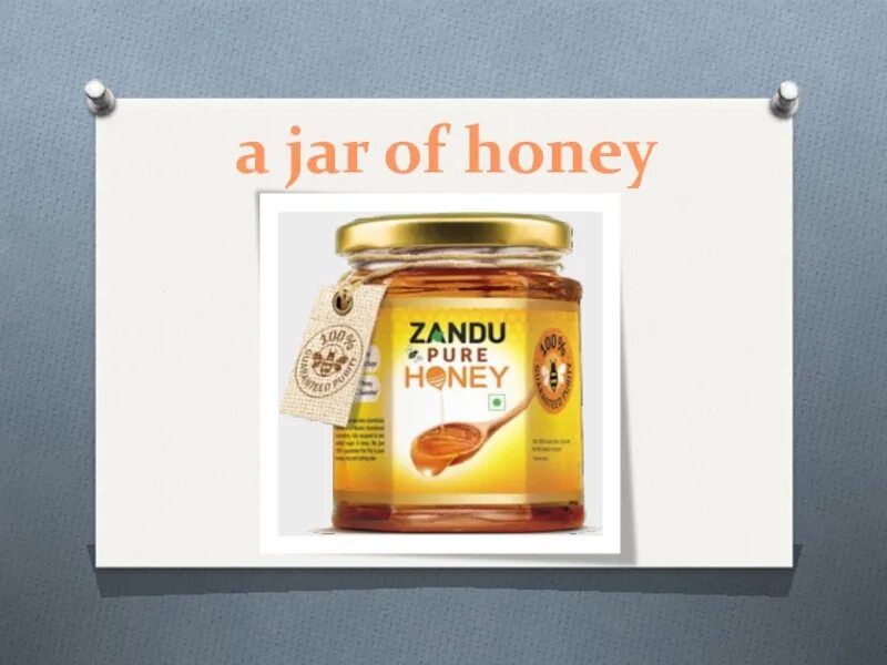 Honey русский язык. Jar. A Jar of Honey. Картинки для детей a Jar of Honey. Контейнер Honey.