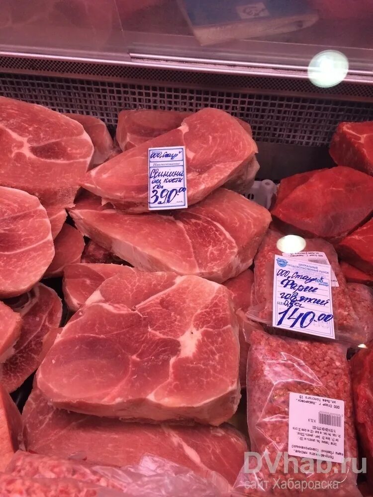Купить мясо в нижнем новгороде. Самый дешевый мясо. На рынке. Самое дешевое мясо в магазинах.