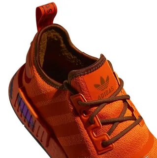 Adidas south
