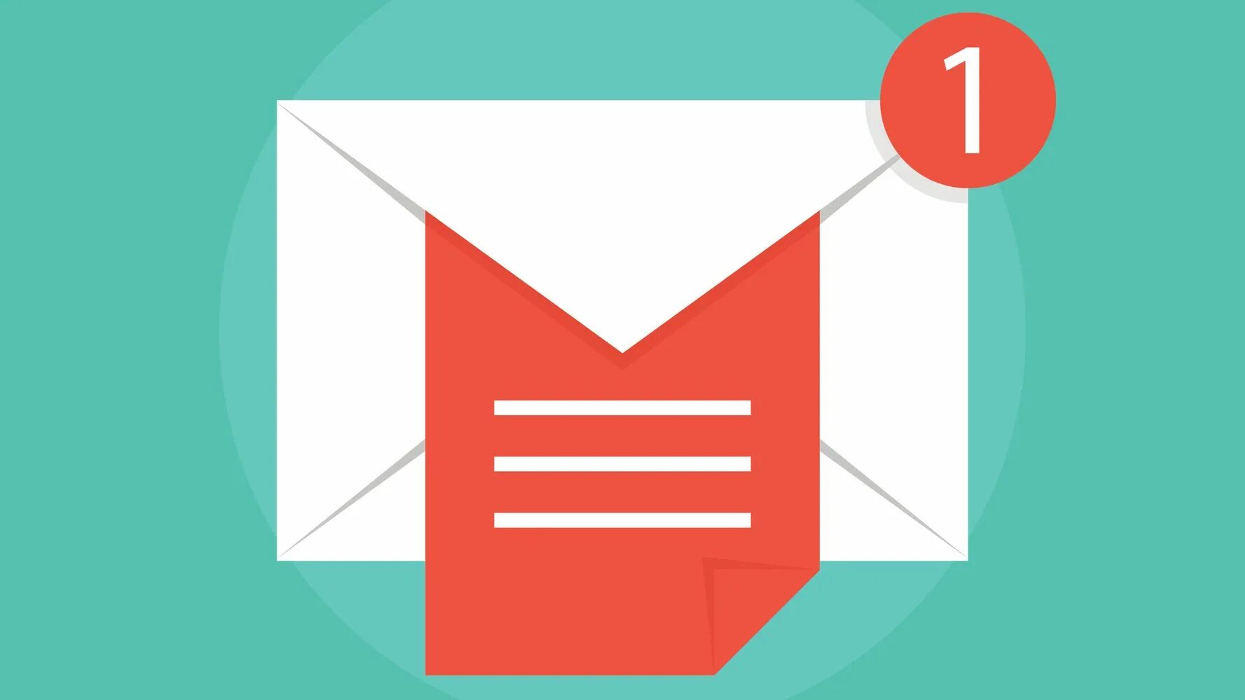 A lot for your email. Email подписка фон.
