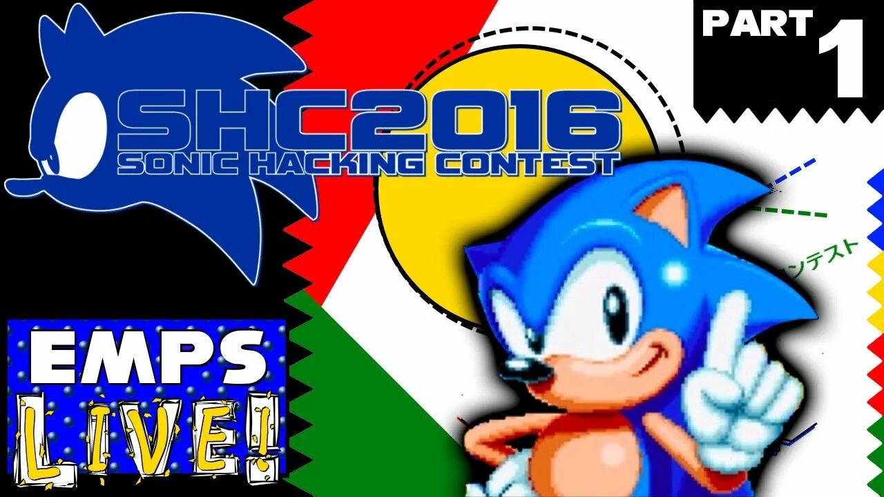 Sonic хаки. Хак на Соника. Соник хаки. Хаки на Соника. Sonic 1 Hack.