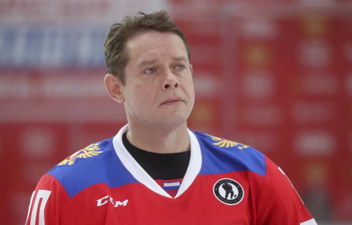 Бурэ. Бурэ. Бурэ. Бурэ. Бурэ.