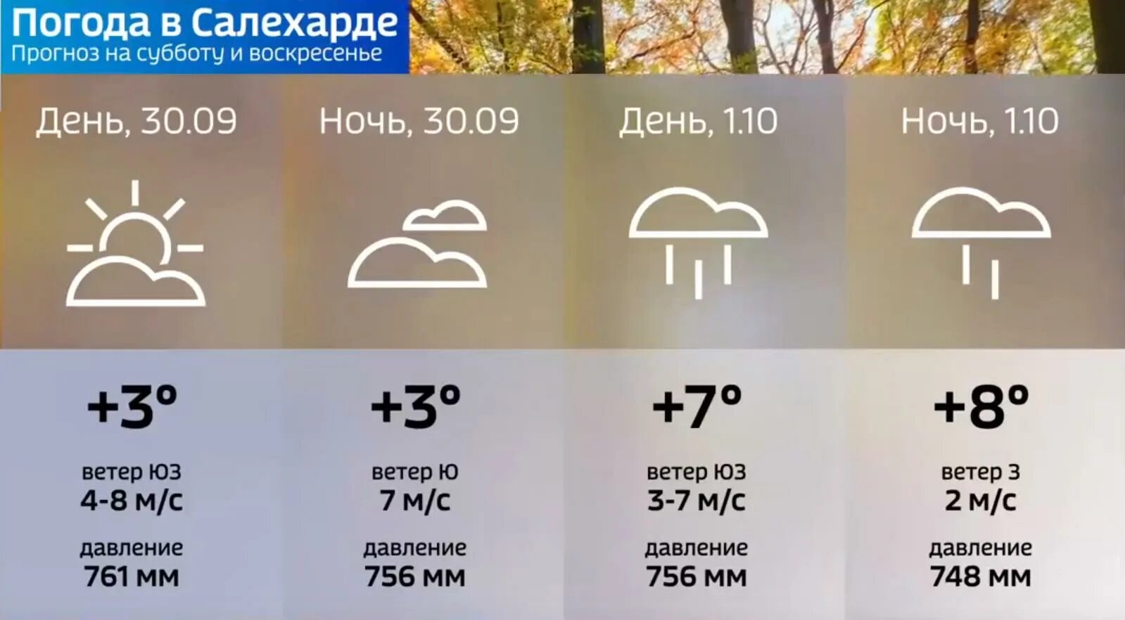 Прогноз погоды на декабрь салехард. Погода Салехард. Погода ЯНАО Салехард. Салехард погода зимой и летом. Р5 Салехард погода.