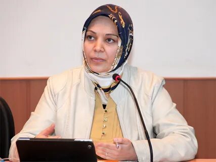 Hilal kaplan