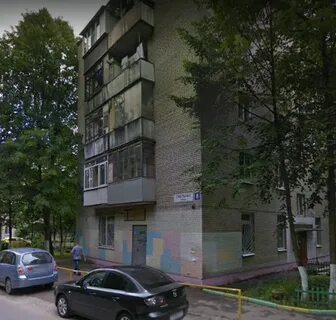 Кучино смельчак 15