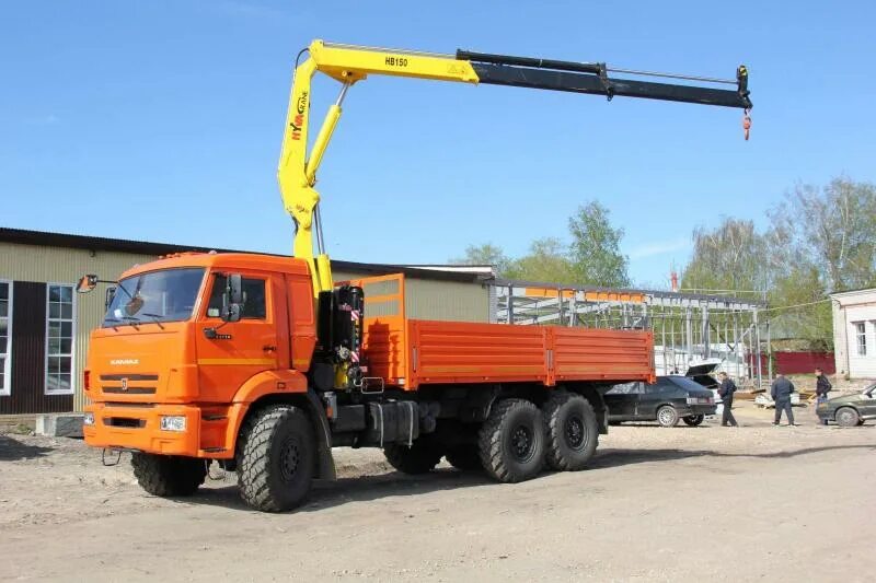 Кму 2. Бортовой камаз 43118 с кму hyva crane hb150 e2. камаз 65115 с кму hyva crane hb 150 e2. камаз 43118 кму hyva hb 150. камаз 43118-50 с кму hyva hb150 е2.