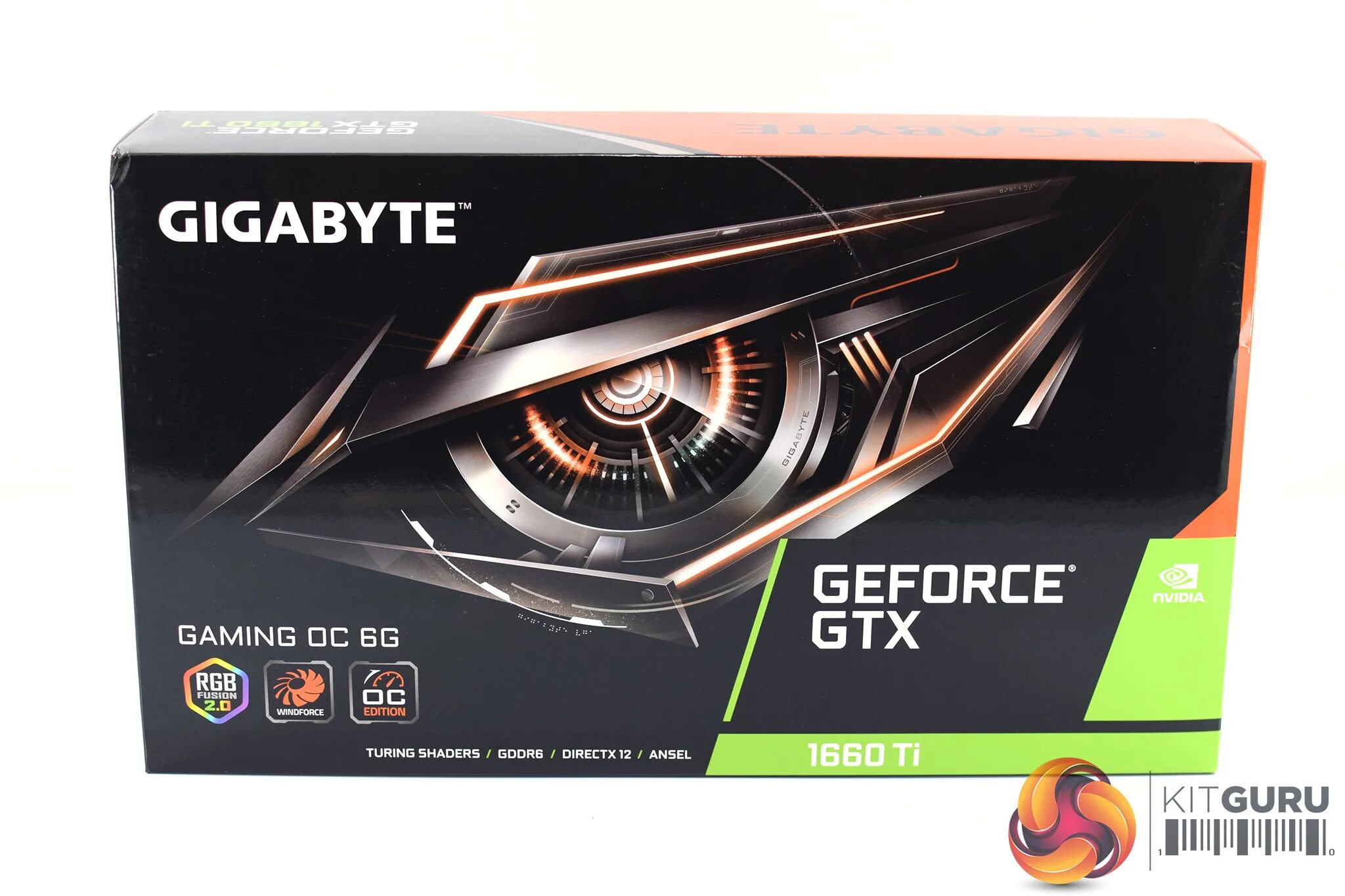 1660 Ti OC 6g. Gigabyte GEFORCE GTX 1660. Gigabyte GEFORCE GTX 1660 ti OC 6g. GEFORCE GTX 1660 ti 6g.