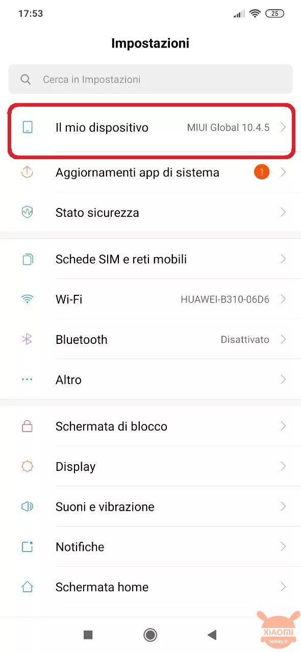 Xiaomi удаление системных приложений. Удаление системных приложений xiaomi без рут. сяоми настройки моё устройство. сяоми нажмите 7 раз. как удалить системные настройки на сяоми.