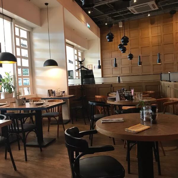 Zotman pizza ул солянка 1 2с1. Пиццерия zotman pizza pie. zotman pizza (москва, улица раменки, 5к1). zotman pizza на тухачевского. мега химки пиццерия зотман.