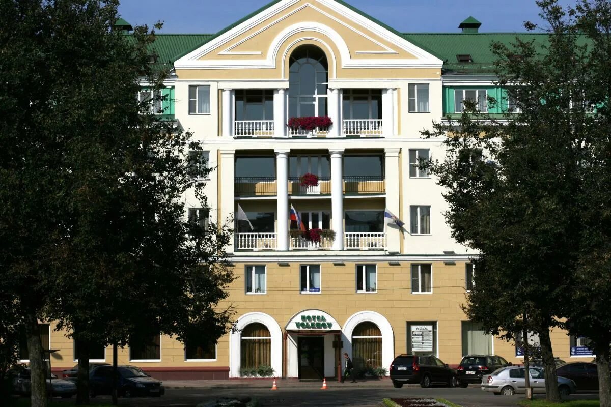 гостиница волхов великий новгород ресторан. гостиница волхов великий новгород. гостиница волхов великий новгород фото. сайт гостиницы волхов в великом новгороде. гостиница волхов в великом новгороде номера.