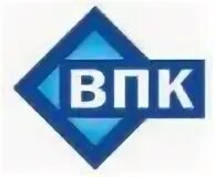 Впк капитал