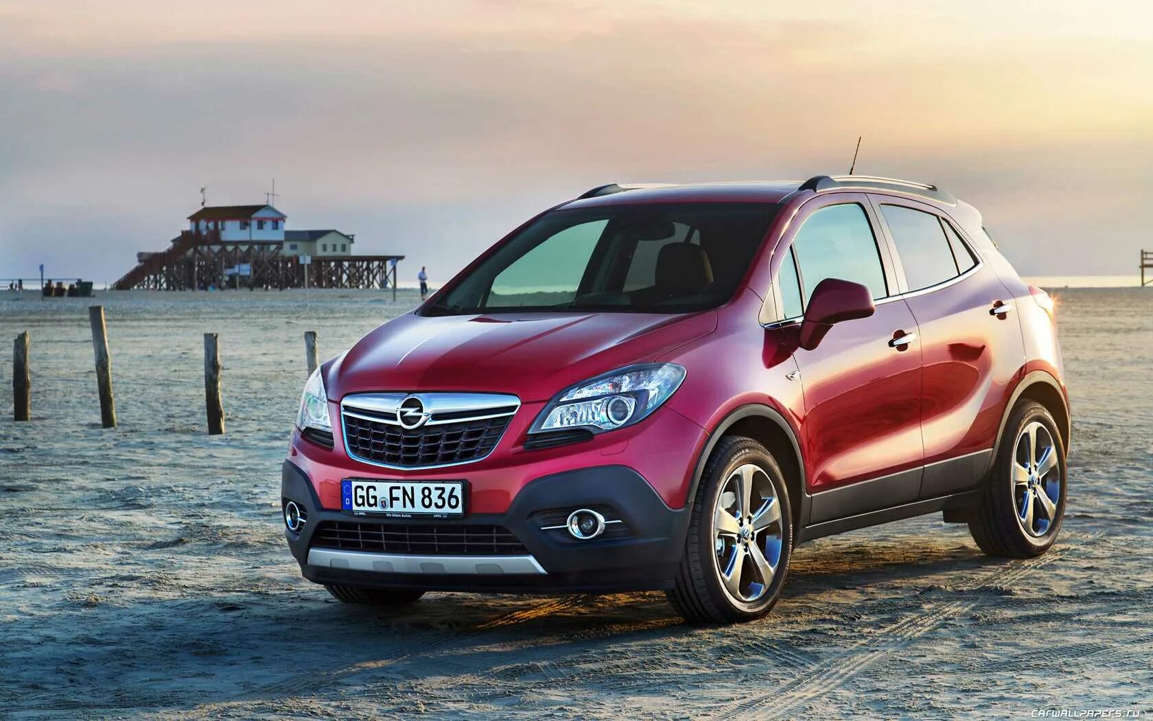 Опель Мокка 2022. Opel Mokka 2012. Opel Mokka 4x4. Opel Mokka 2018.