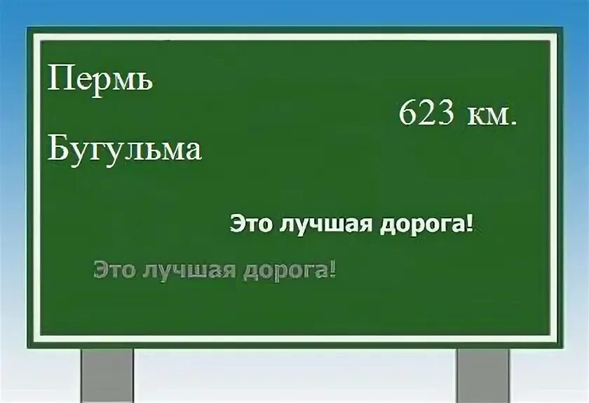 Абакан пермь расстояние. Абакан пермь расстояние