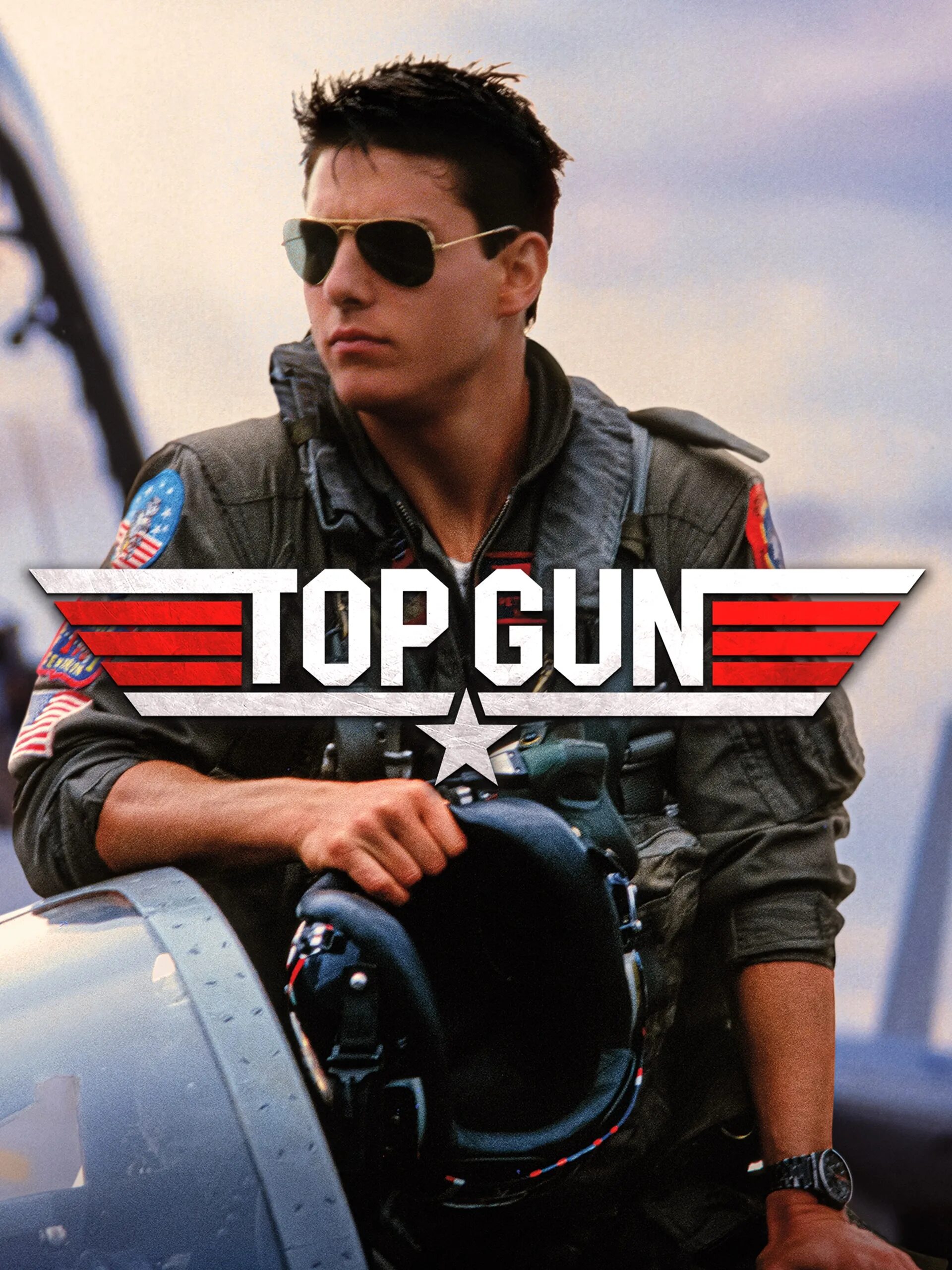 Top gun movie. Том Круз топ Ган 1986. Том Круз 1986 лучший стрелок. Top Gun 1986 Постер.