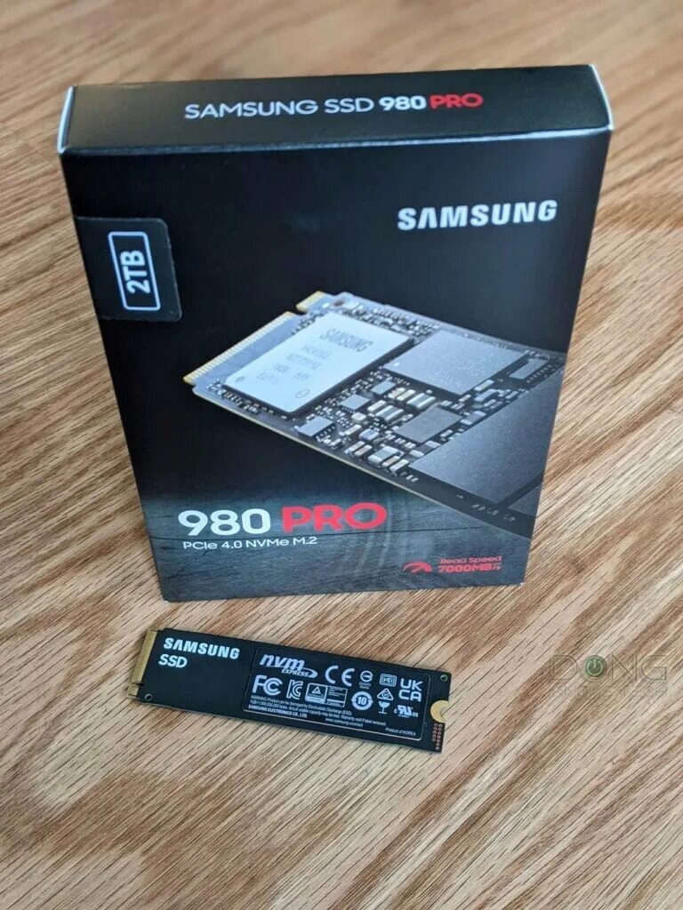 Samsung ssd 980 evo. SSD Samsung 980 Pro. SSD Samsung 980 EVO. Samsung EVO 980 Pro m2. Samsung m2 980 Pro 1tb.