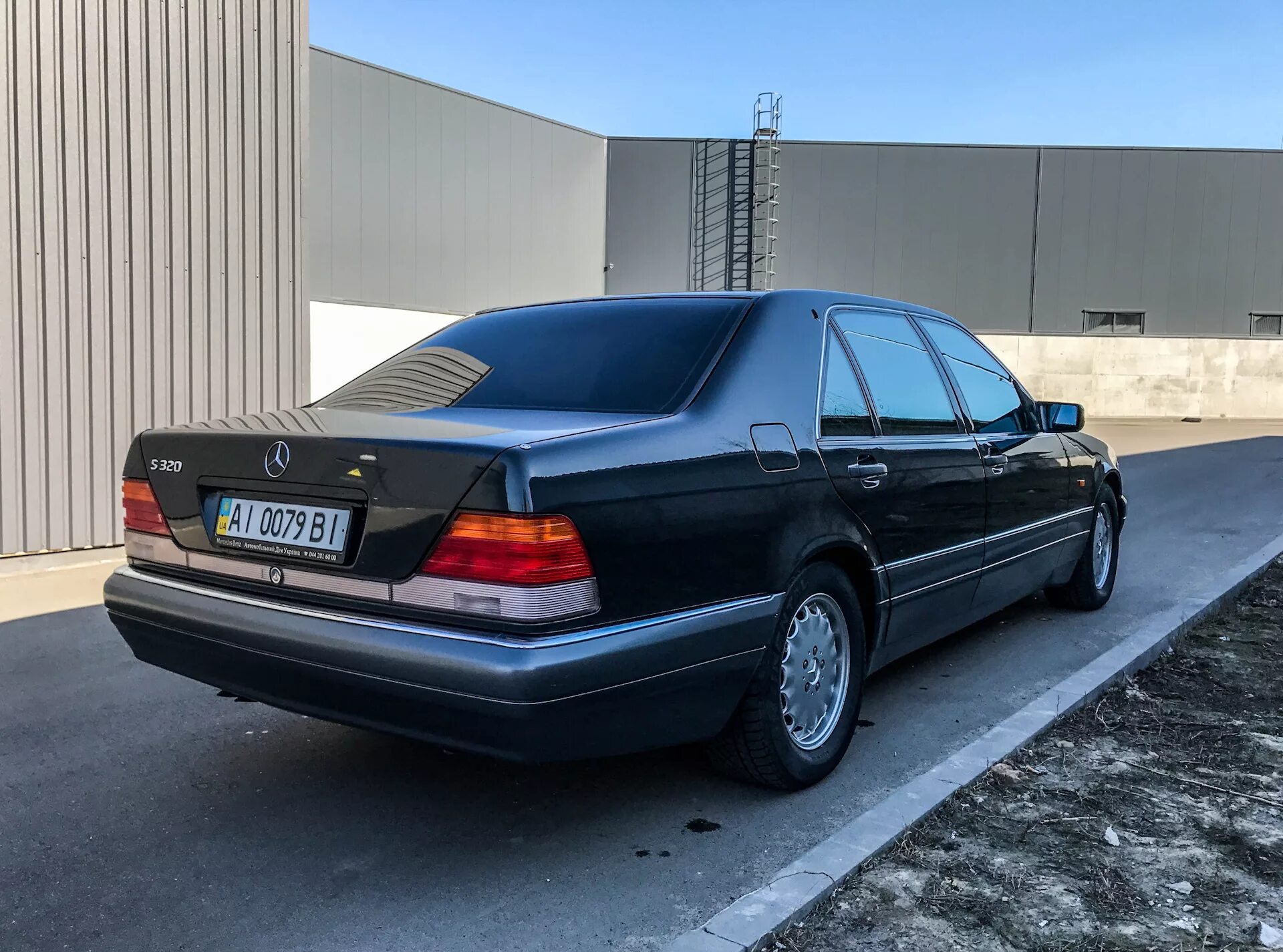 Мерседес w140. Мерседес w140 кабан. Mercedes Benz w140 s600. Мерседес 140 кабан. Мерседес 140 купить в россии