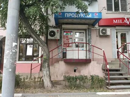 1000 радиодеталей ростов