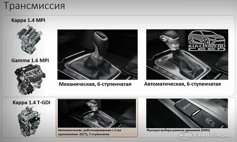 Разница автомата и механики