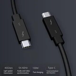 Кабель type c для передачи данных