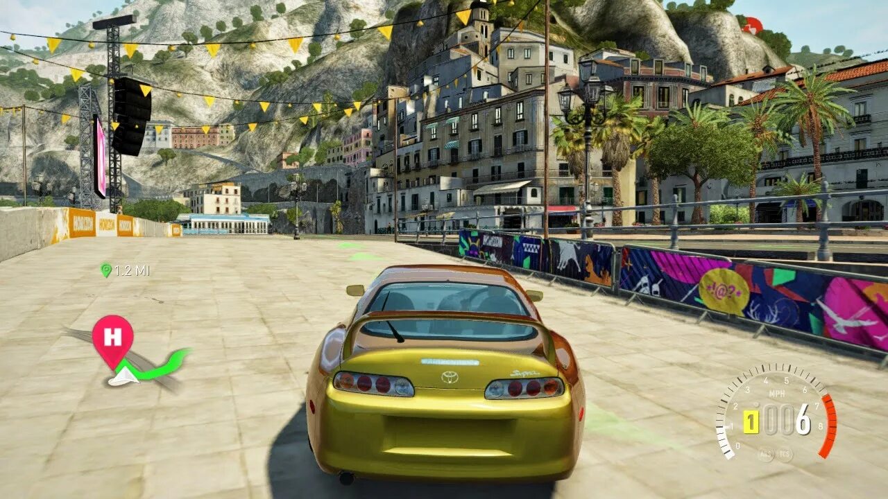 Forza Horizon 2 Xbox 360. Forza Horizon Xbox 360. Форза 2 на Xbox 360. Forza Horizon 1 Xbox 360. Игра на xbox forza