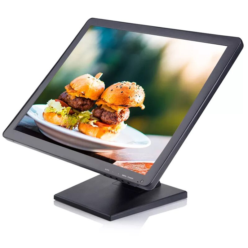 Touch screen 15. Pos-монитор mercury 10tft. монитор 15 capacitive touch screen. монитор touch screen 19 дюймов. сенсорный дисплей.