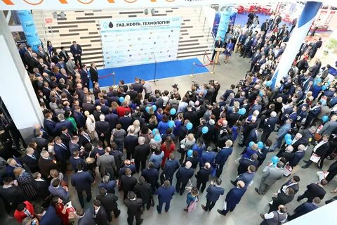 Форум газ