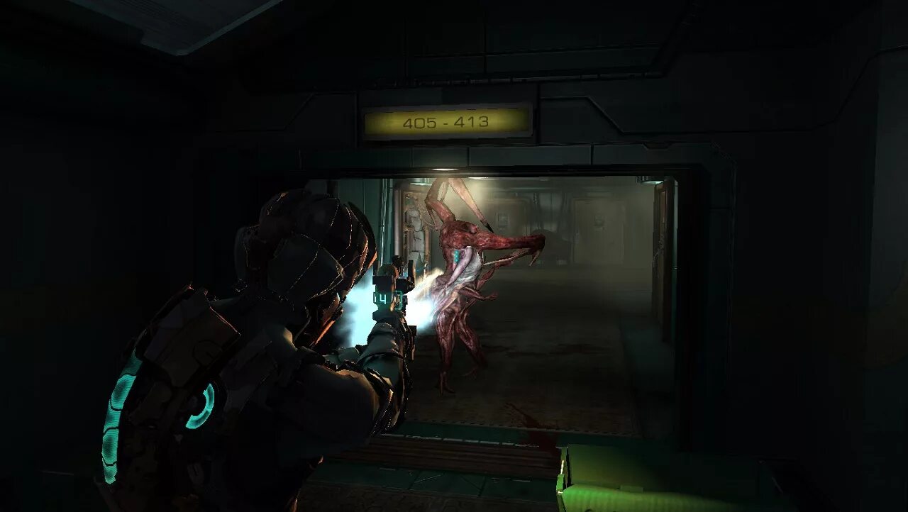 Дед Спейс 2. Dead Space 2 Ultimate Edition. Дед Спейс 2 гравиокинез.