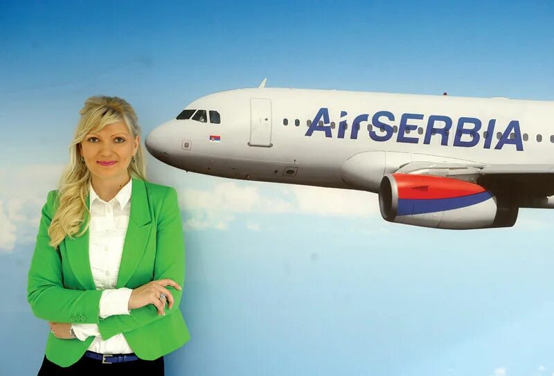 Купить авиабилет эйр сербия. Сербские авиалинии. Air Serbia самолеты. Авиакомпании Сербии. Сербские авиалинии портреты.