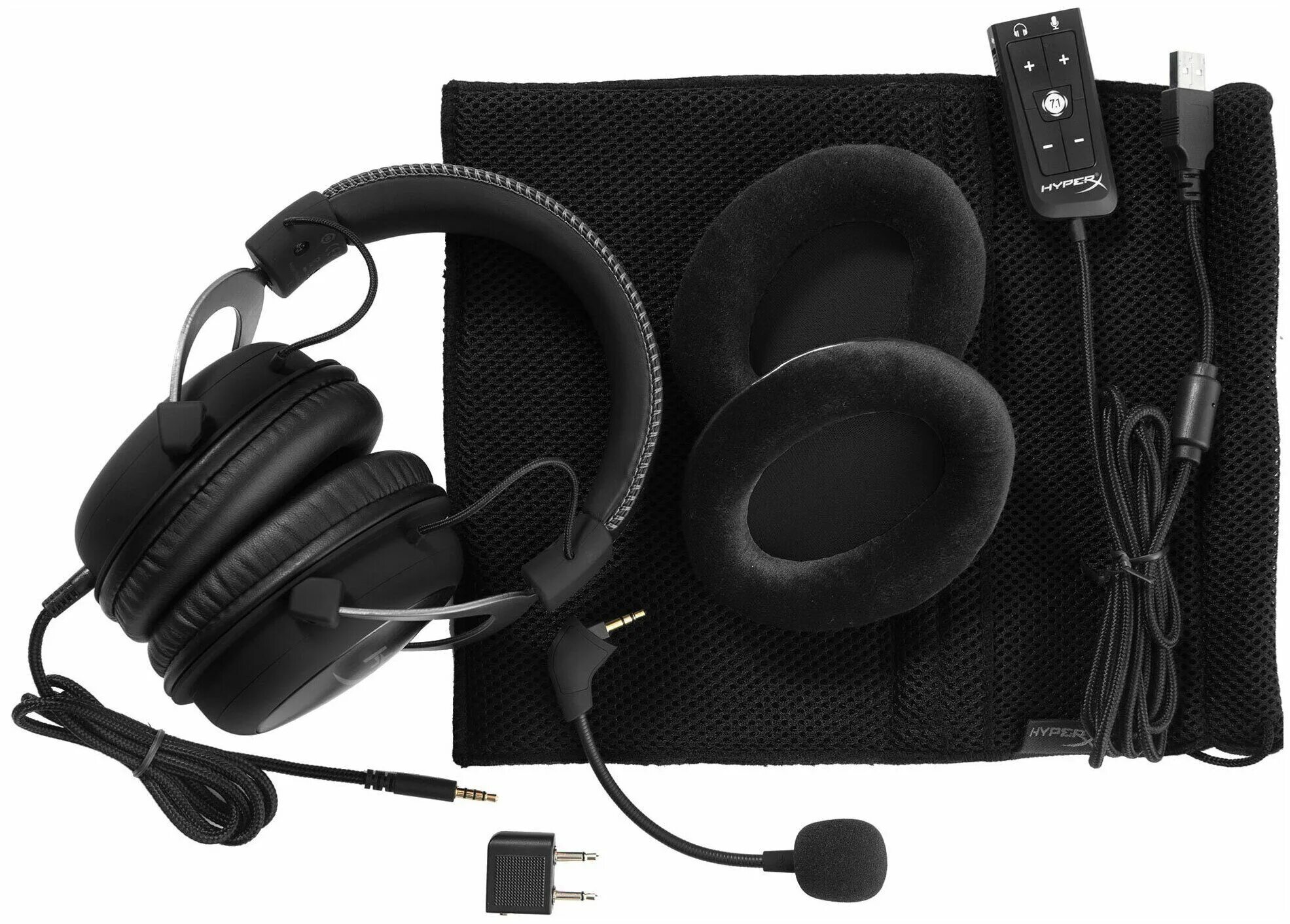 Cloud ii khx hscp gm. Наушники hyperx cloud ii. наушники хайпер икс клауд 2. наушники kingston hyperx cloud. headset: hyperx cloud ii red.