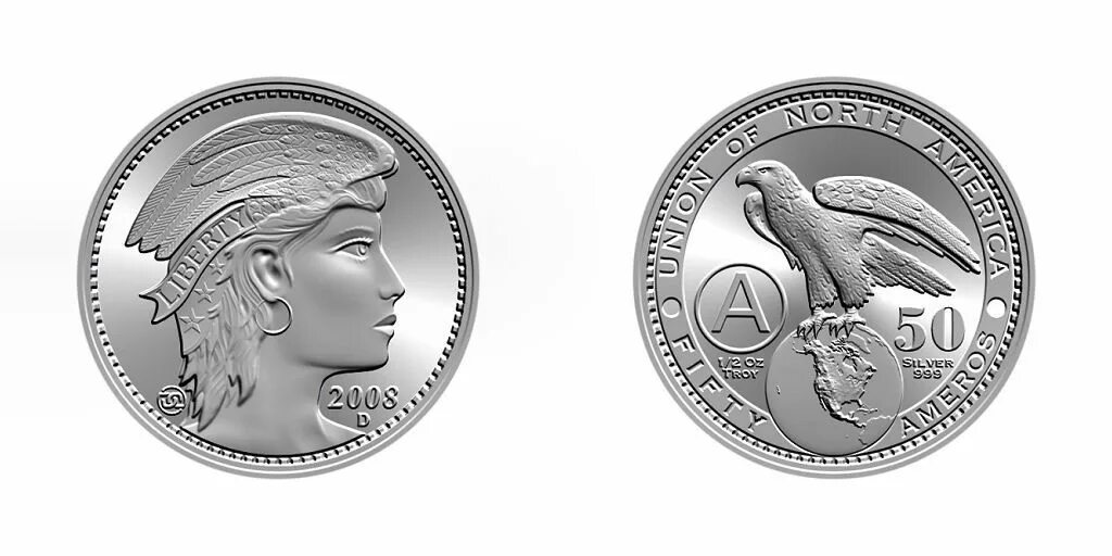 Центы сша монеты. Монеты сша 2024. Монета сша либерти. Монета вирджиния 1788. Амеро.