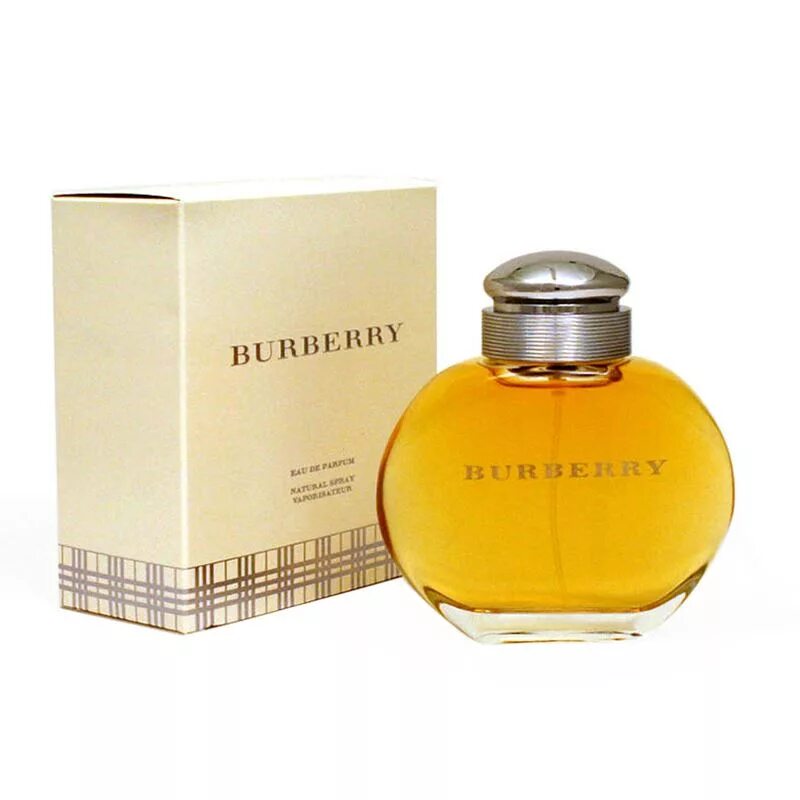 Burberry classic. Burberry for women EDP 100ml. Burberry for women EDP 100. Burberry for women 100ml. Burberry women духи 100 ml.