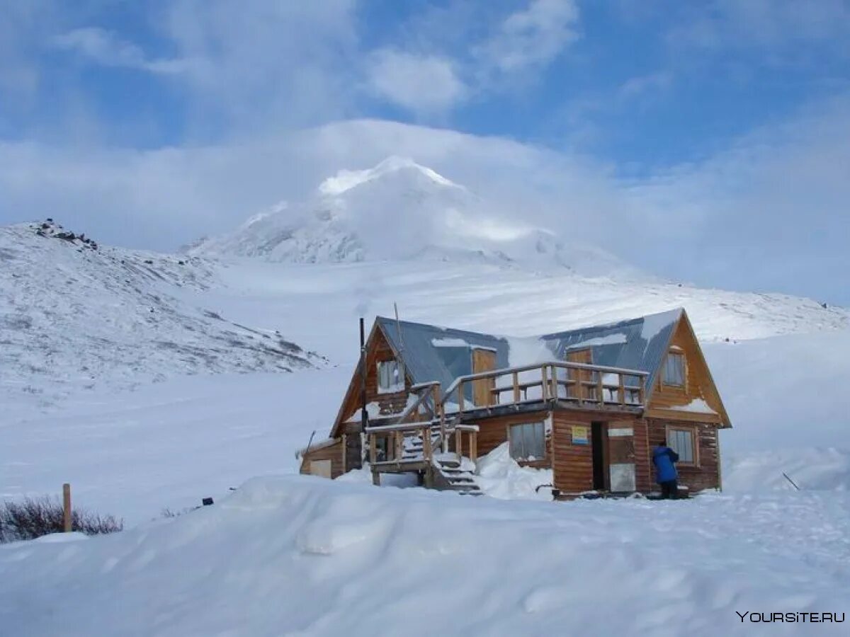 Камчатка виллы. Гостиница антариус паратунка. Термальные источники эльбрус. Дача тинькова на камчатке. Елизовский район камчатка.