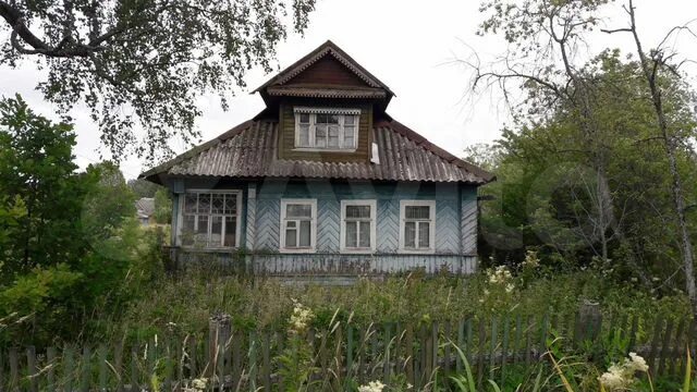 Дома в малой вишере новгородской области. Веребье Новгородская область. Малая Вишера Веребье. Веребье Маловишерский район. Маловишерский район Новгородской области.