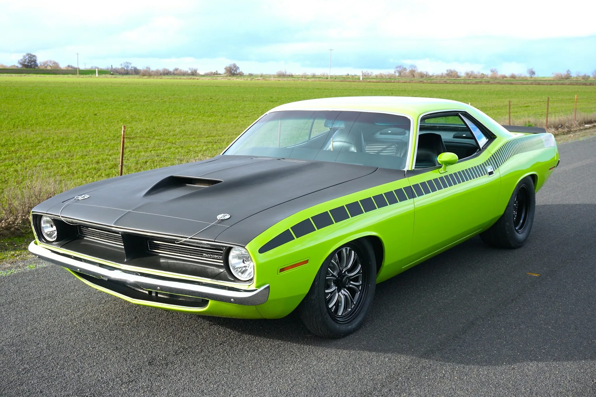 Cuda version. Cuda version