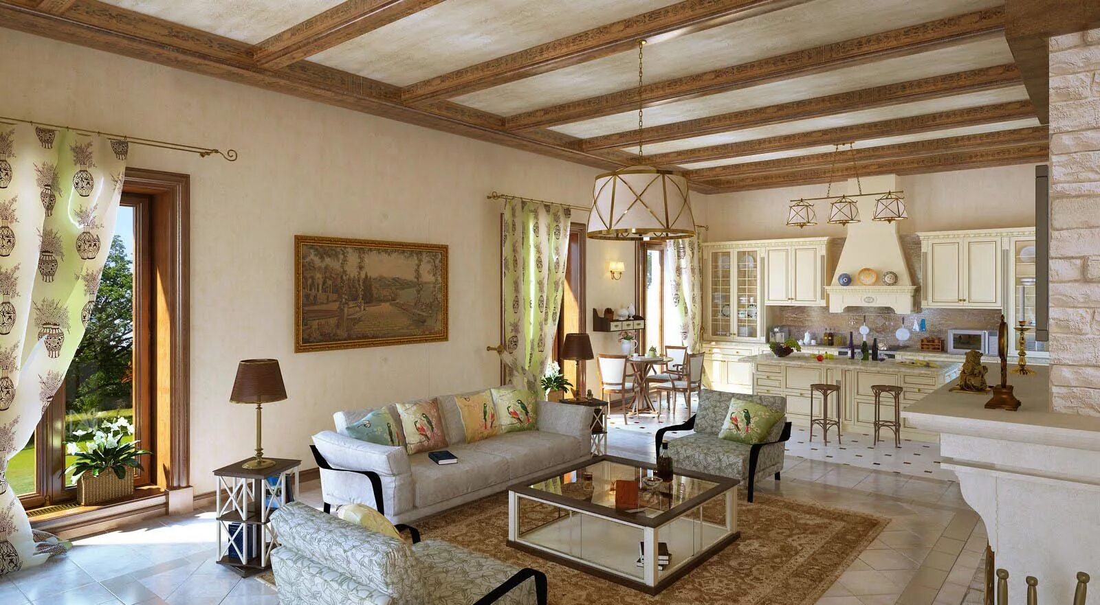 Как называется стиль который используется в. Гостиная в охотничьем стиле. Как называется стиль который используется в. The row сестры олсен. Дизайн в стиле эклектика.