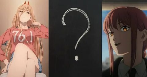 Hi waifu бесконечная энергия