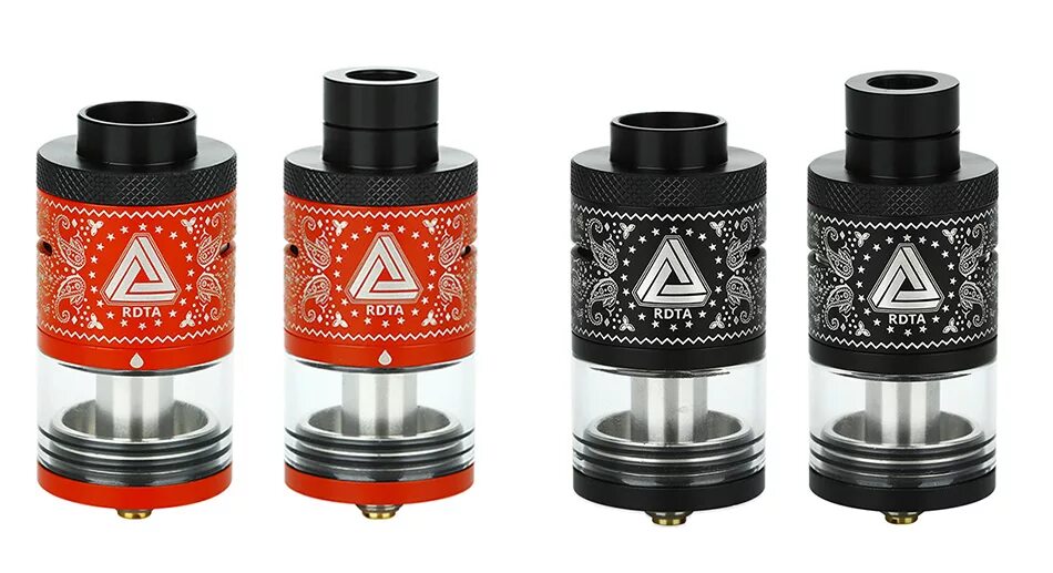 лимитлесс рдта. бензобак 207 инжектор. бак voopoo uforce t1. бензобак дт 45. дрипка twisted messes 2.