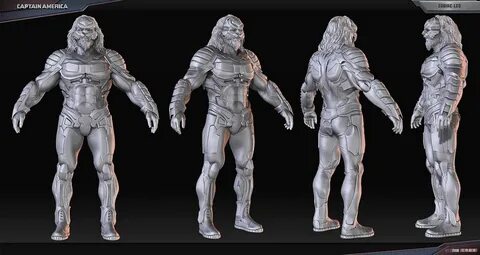 Some modeling