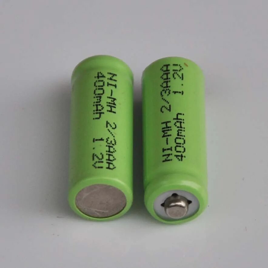 Aaa ni mh ni cd. Ni-mh 23aaa 200mah 1.2v. аккумулятор ni-mh 200 mah 1.2v. аккумулятор 400 mah 1.2v 23aa. 1.2v aaa 100mah.