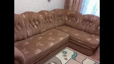 Мебель новошахтинск