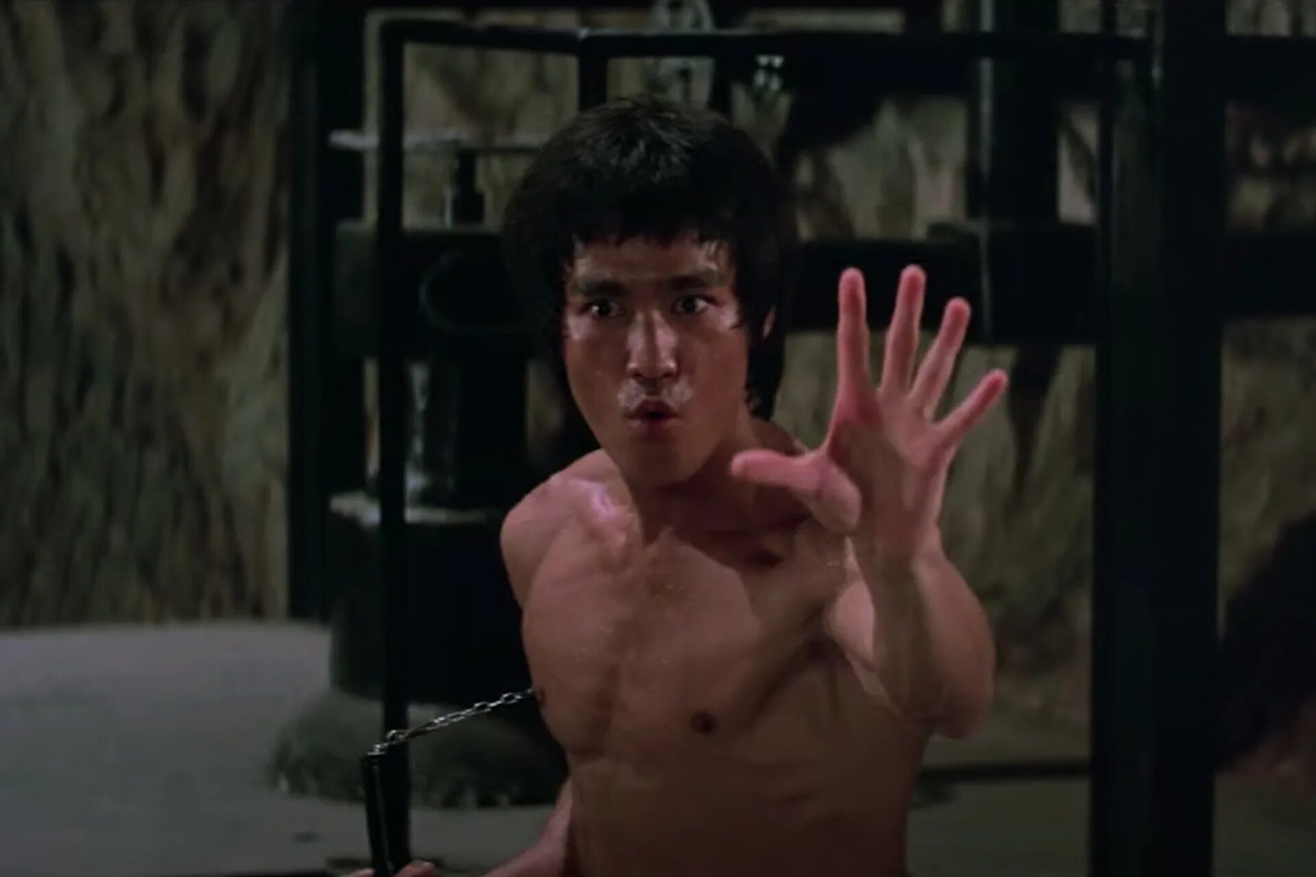 Bruce Lee Bruce lee pictures, Bruce lee photos, Bruce lee movies