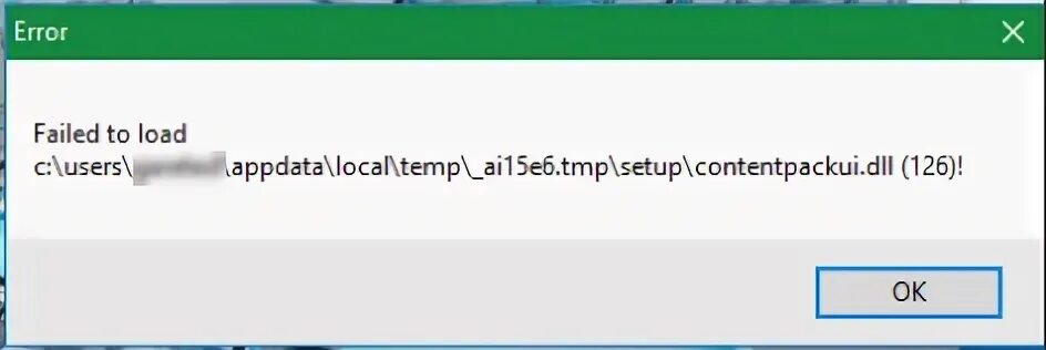 H appdata local temp. C user APPDATA local. Установка c users APPDATA local Temp utt не выполнена. C:\user\grabo\APPDATA\local\Temp\rarsdla 6232.32330. Ошибка c users APPDATA local Temp utt 7516.
