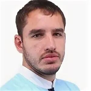 29 88 00. Хидемаса морита. 29 88 00. 29 88 00. Диверсант значок.