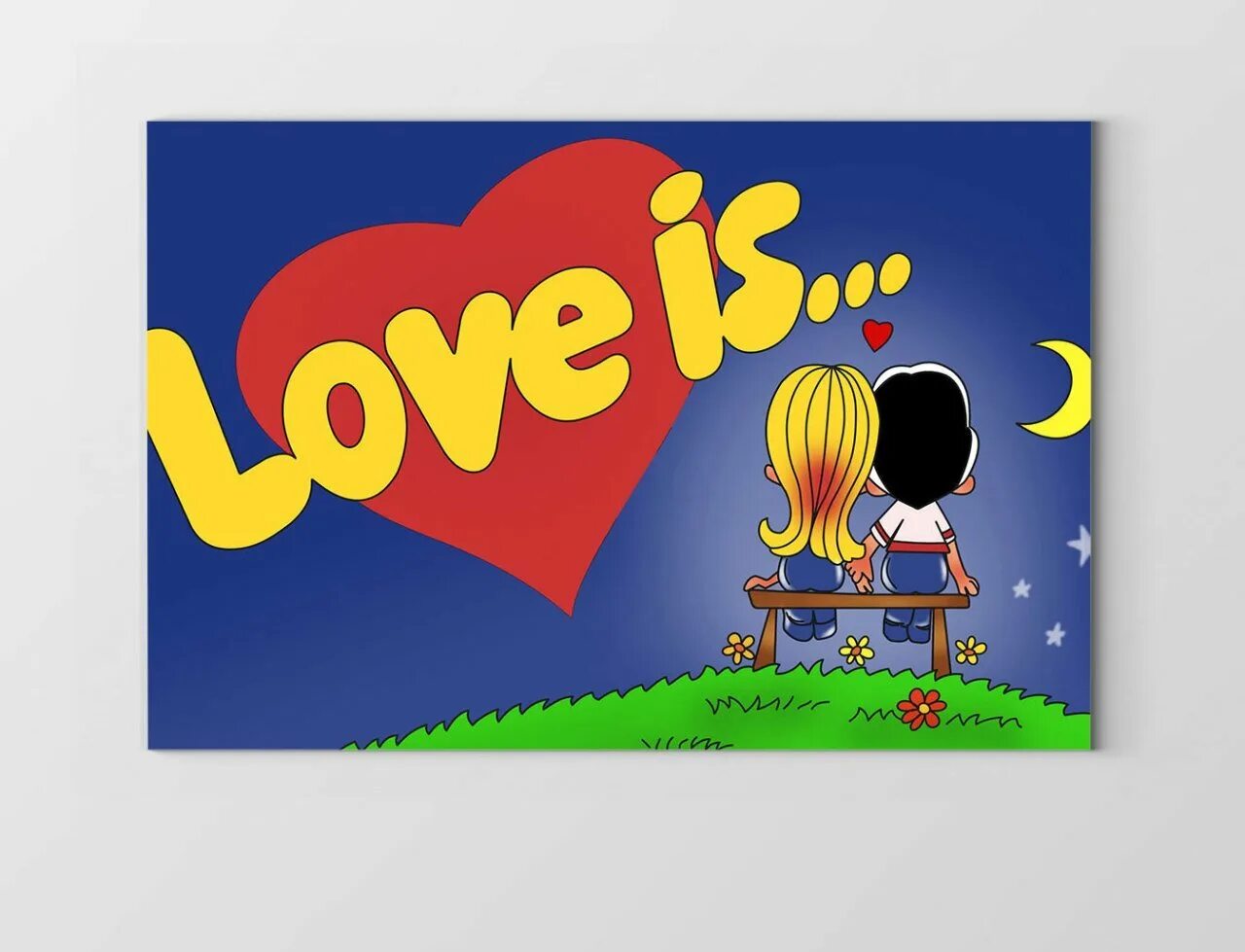 Шаблон love is. Лов из. love is жвачка вектор. love is надпись. наклейки лав из.