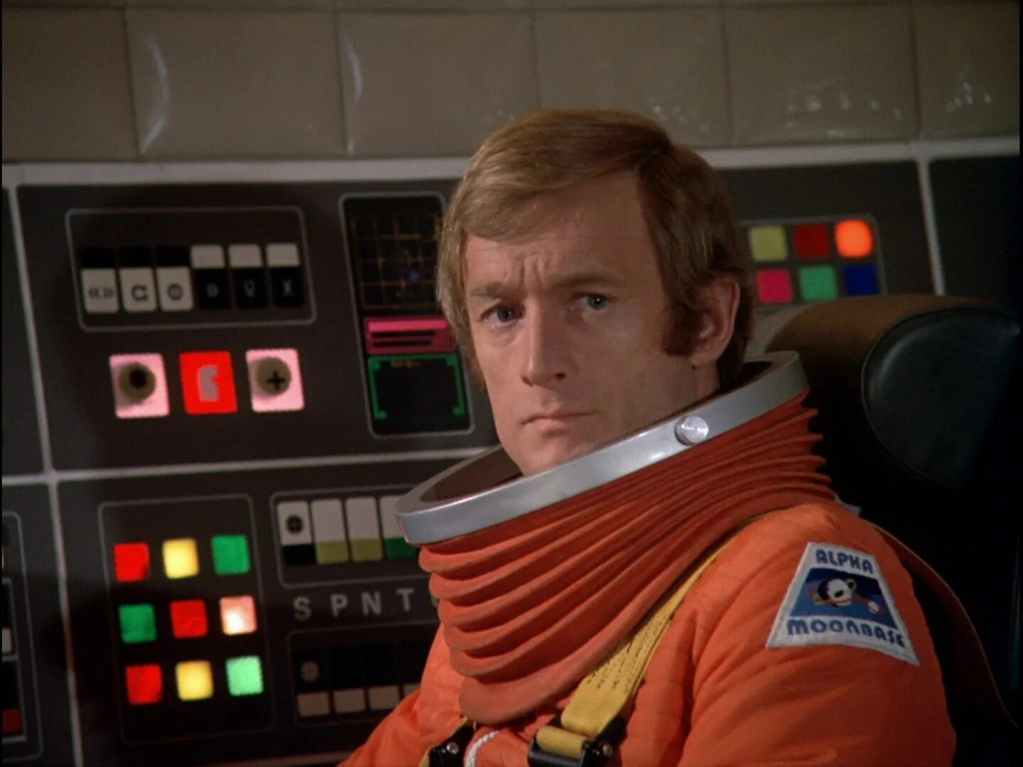 Space 1999. Space 1999. Space 1999. Space 1999. Space 1999.