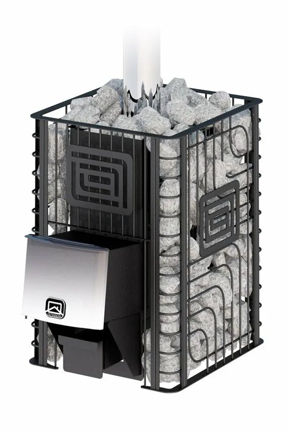 Дровяная каменка. Дровяная каменка. Дровяная банная печь narvi oy kota luosto. Печь для бани narvi. Дровяная каменка туликиви.