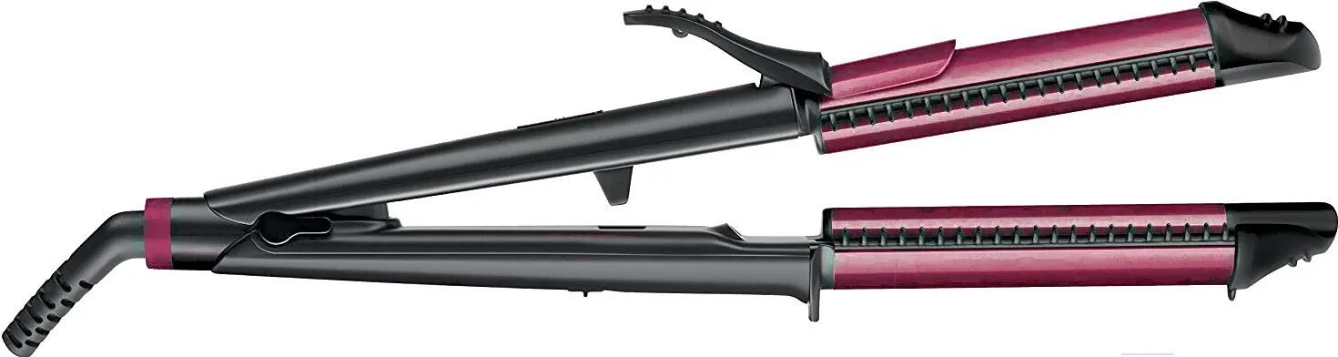 Мультистайлер rowenta 3в1 fashion stylist cf4510f0. Мультистайлер rowenta cf4512f0. мультистайлер rowenta fashion stylist cf4512f0. стайлер rowenta cf 4512. щипцы rowenta cf 4512f0.