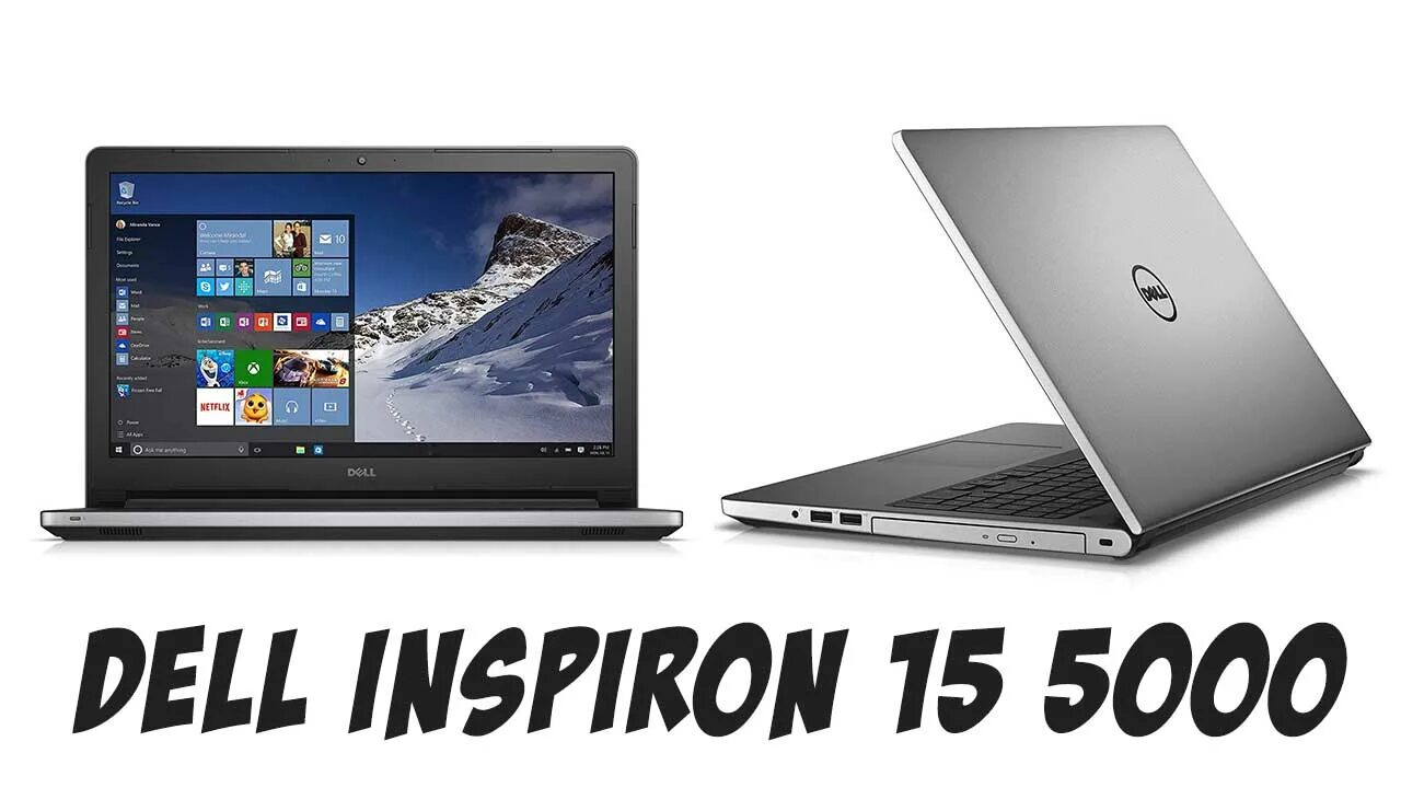 Dell 15 5000 series. Inspiron 15 5000. Dell Inspiron 15 5000 Series. Dell Inspiron 15 5000 2-in-1. Inspiron 15 7550.